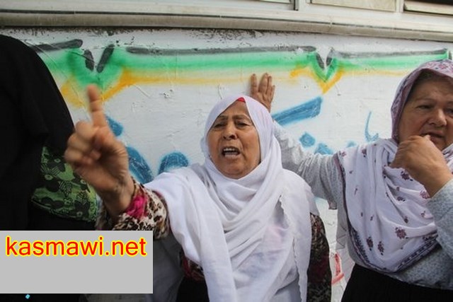 الجيش الاسرائيلي يبدأ اجتياحه البري لقطاع غزة ويشن هجومًا جويًا وبحريًا كثيفًا